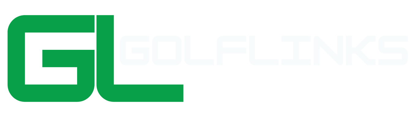 golflinks logo golflinks networking logo